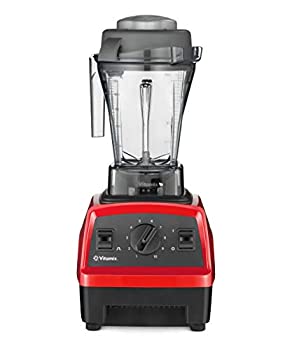 楽天市場】バイタミクスの通販