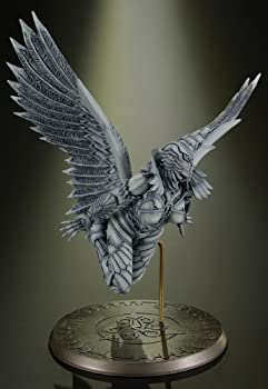 楽天市場】アートワークスモンスターズの通販