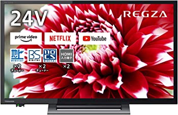 楽天市場】regza 24v34の通販