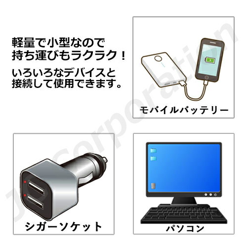 楽天市場】充電器セット キャノン (Canon) BP-511 / BP-511A / BP-508