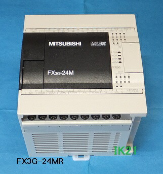 楽天市場】取寄品 納期がかかります。三菱電機 〓 マイクロシーケンサ