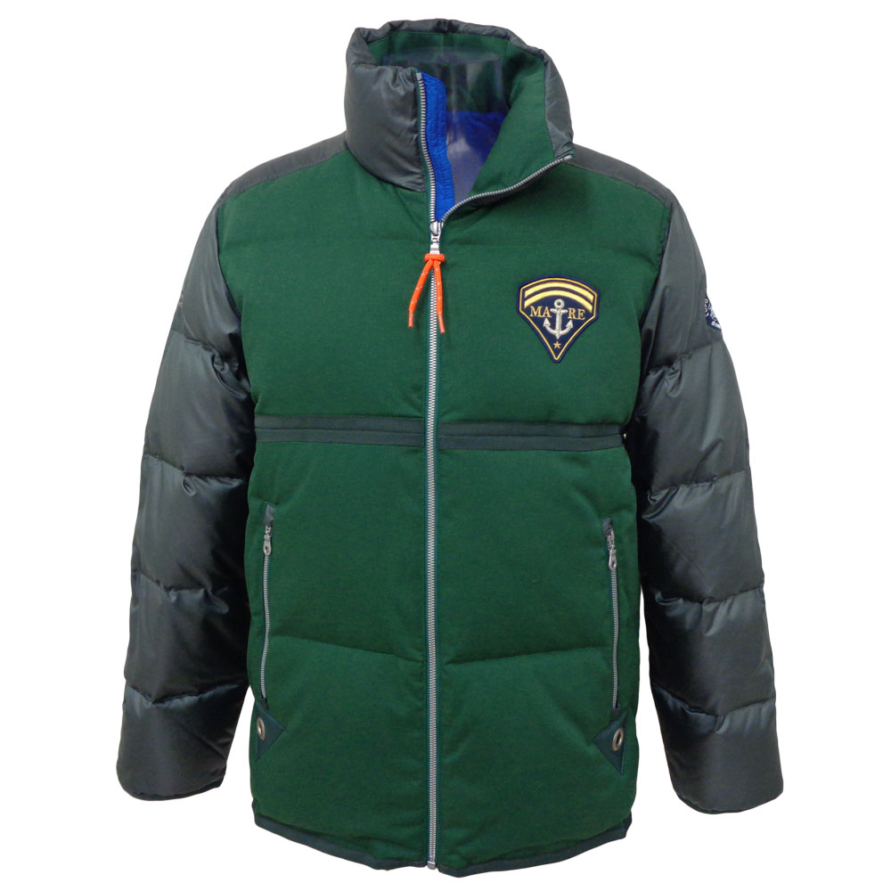 楽天市場】シナコバ ダウン ジャケットの通販