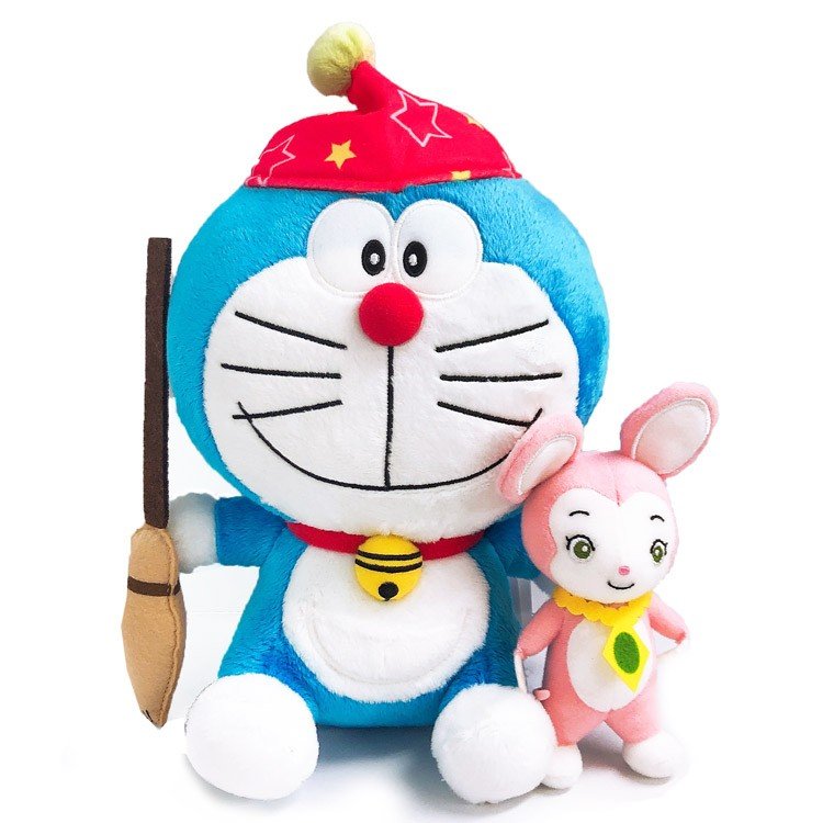 楽天市場】【セール品】DORAEMON THE MOVIE 40 FILMSドラえもん