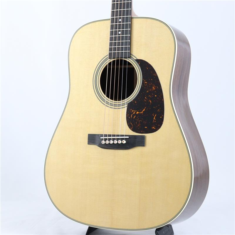 マーティン D-28 Standard (アコースティックギター) 価格比較 - 価格.com