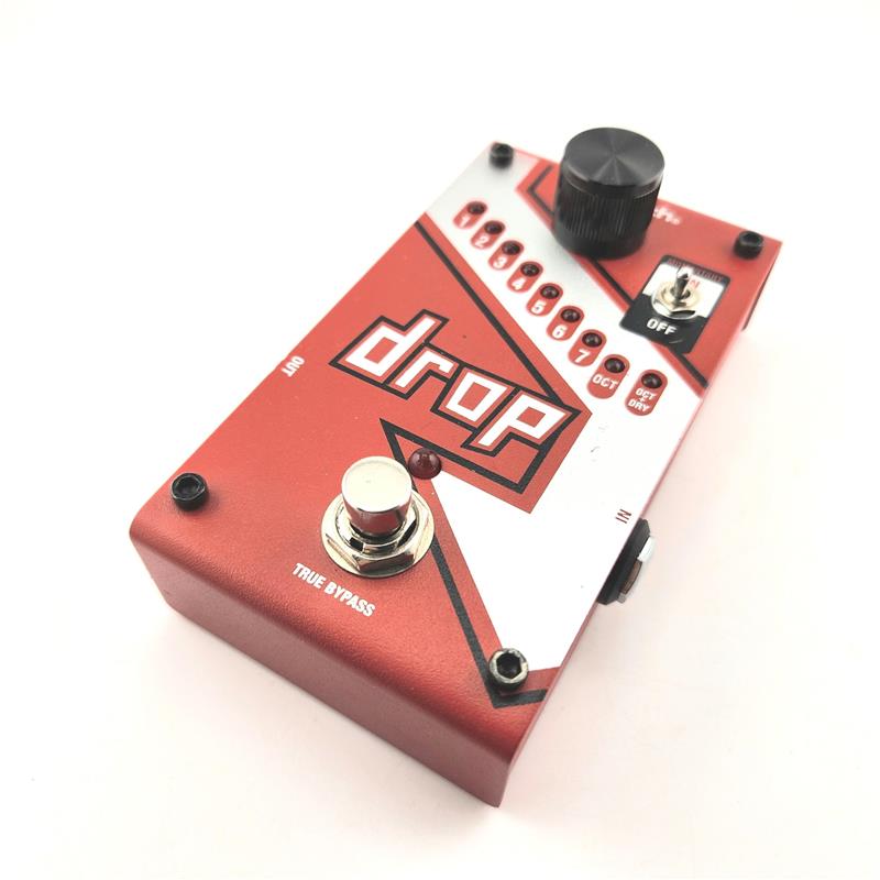 楽天市場】digitech アダプターの通販
