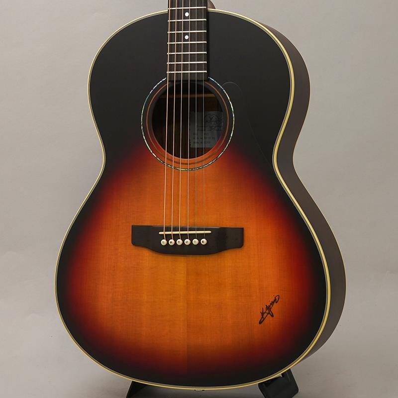 楽天市場】k．yairi bl－95の通販