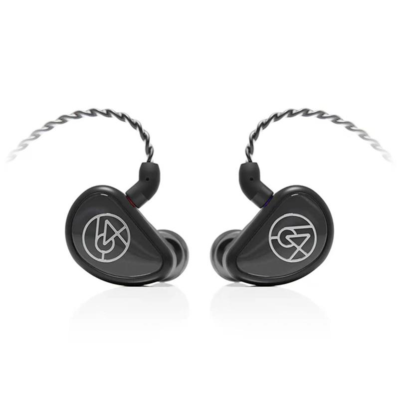 64audio」の人気商品一覧 | 安い商品を通販サイトから探す - 価格.com