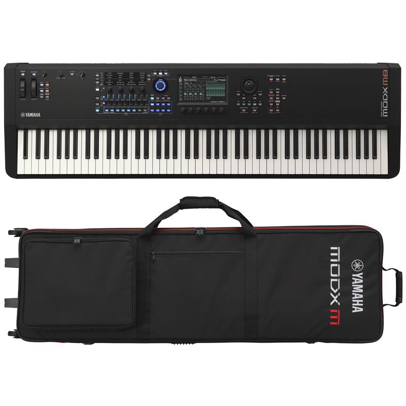 ヤマハ キーボード ケース」の人気商品一覧 | 安い商品を通販サイト