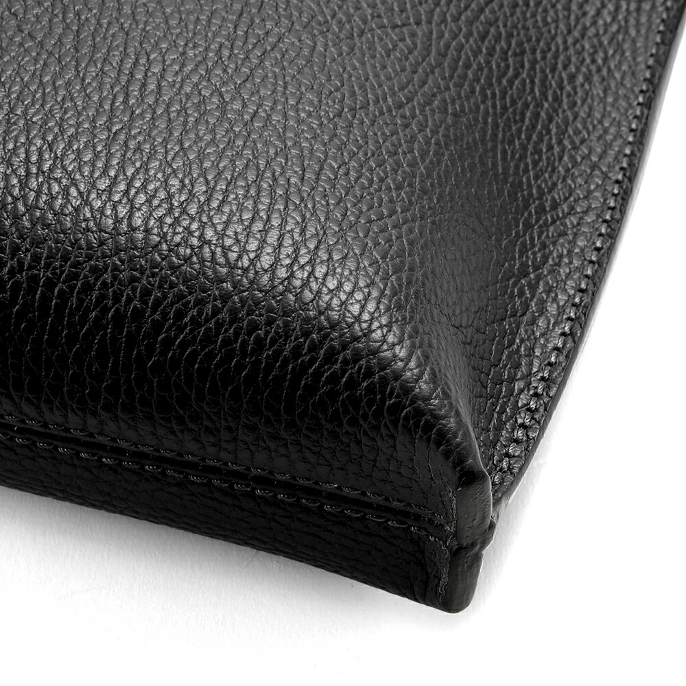 楽天市場】ダニエル&ボブ Daniel&Bob ／【国内正規品】／ シュリンク