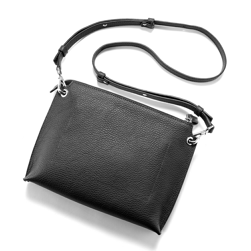 楽天市場】ダニエル&ボブ Daniel&Bob ／【国内正規品】／ シュリンク