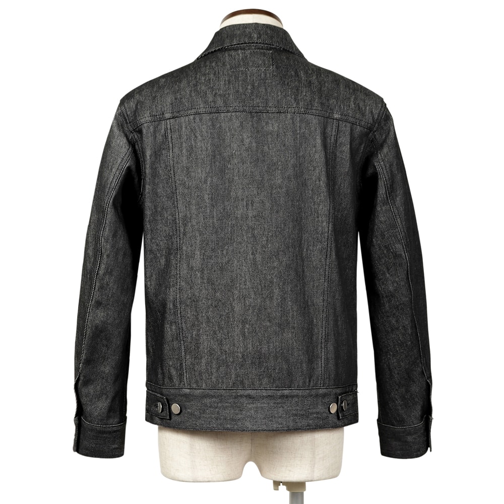 楽天市場】ジーニック JEANIK ／【国内正規品】／ ワンウォッシュ