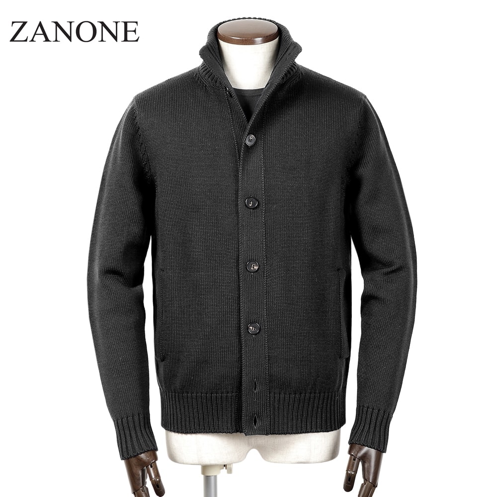 楽天市場】ザノーネ キョート ブラックの通販