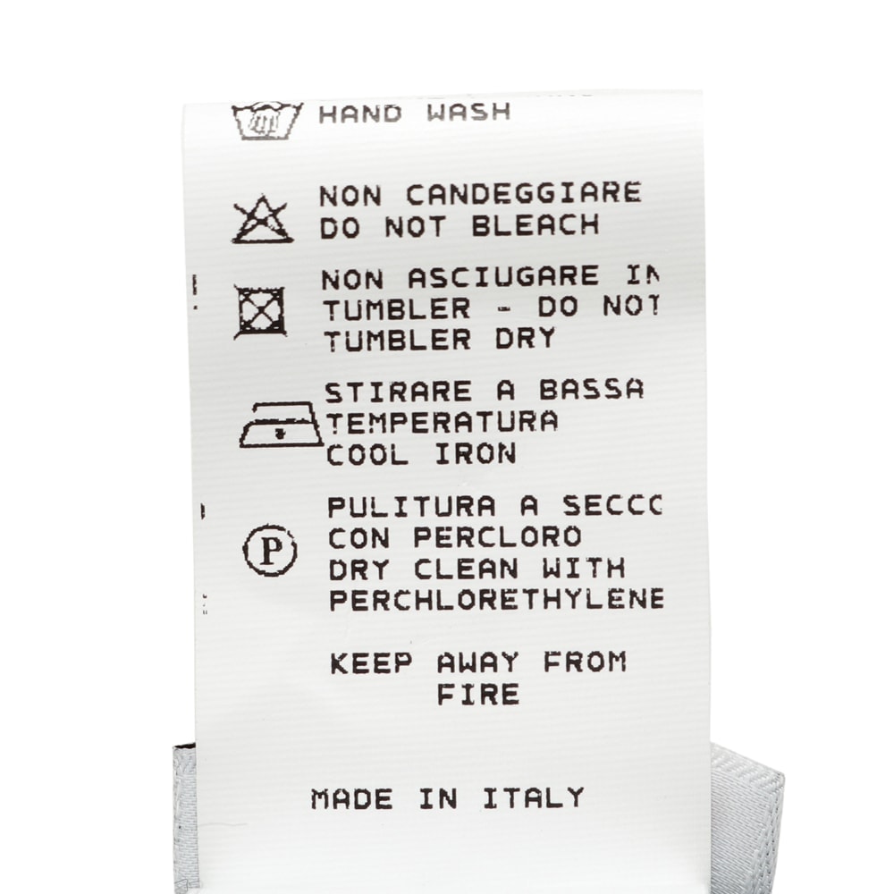 楽天市場】【SALE】バフィー BAFY ／ 24-25AW モヘヤウールミドル