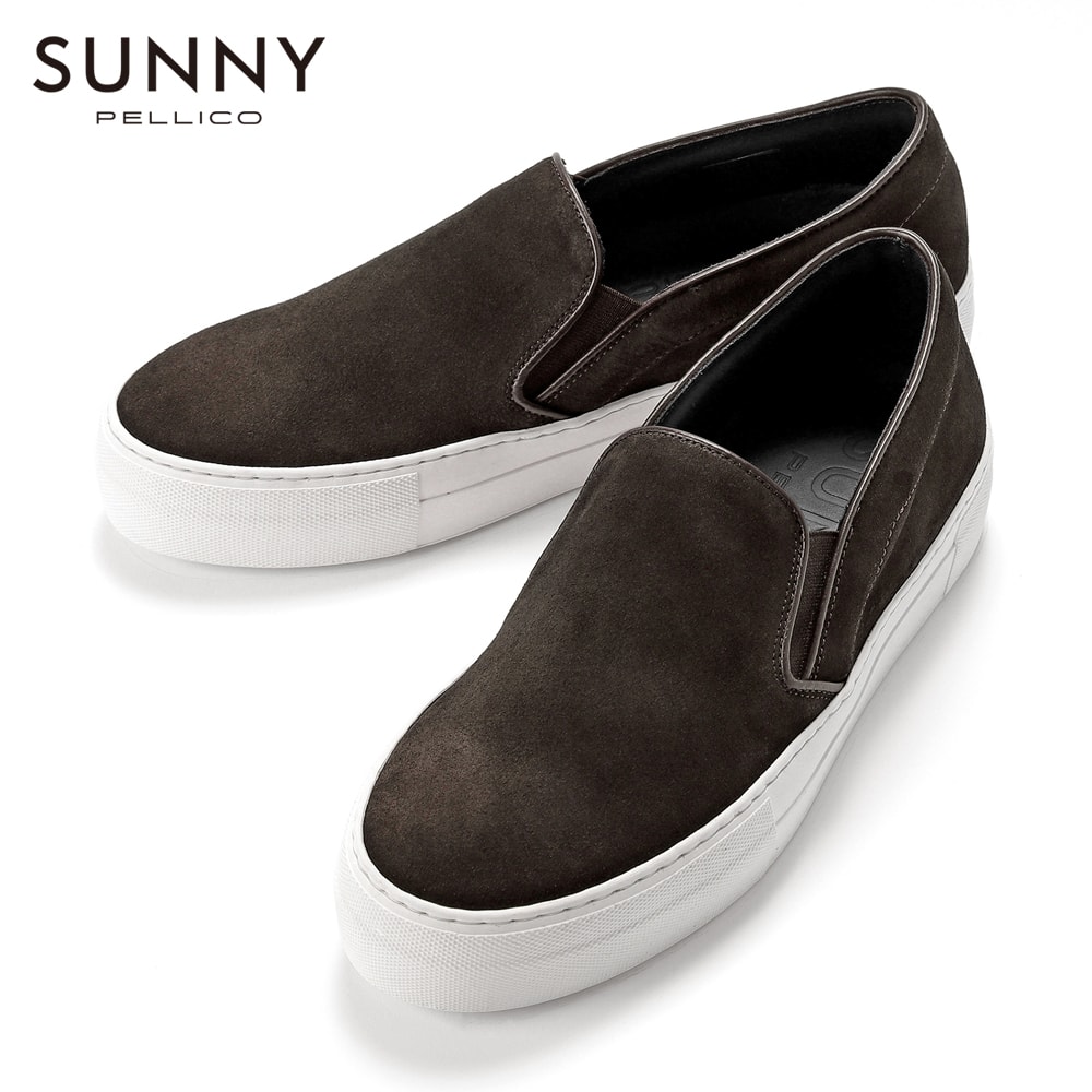 楽天市場】ペリーコサニー PELLICO SUNNY ／【国内正規品】／ カーフ