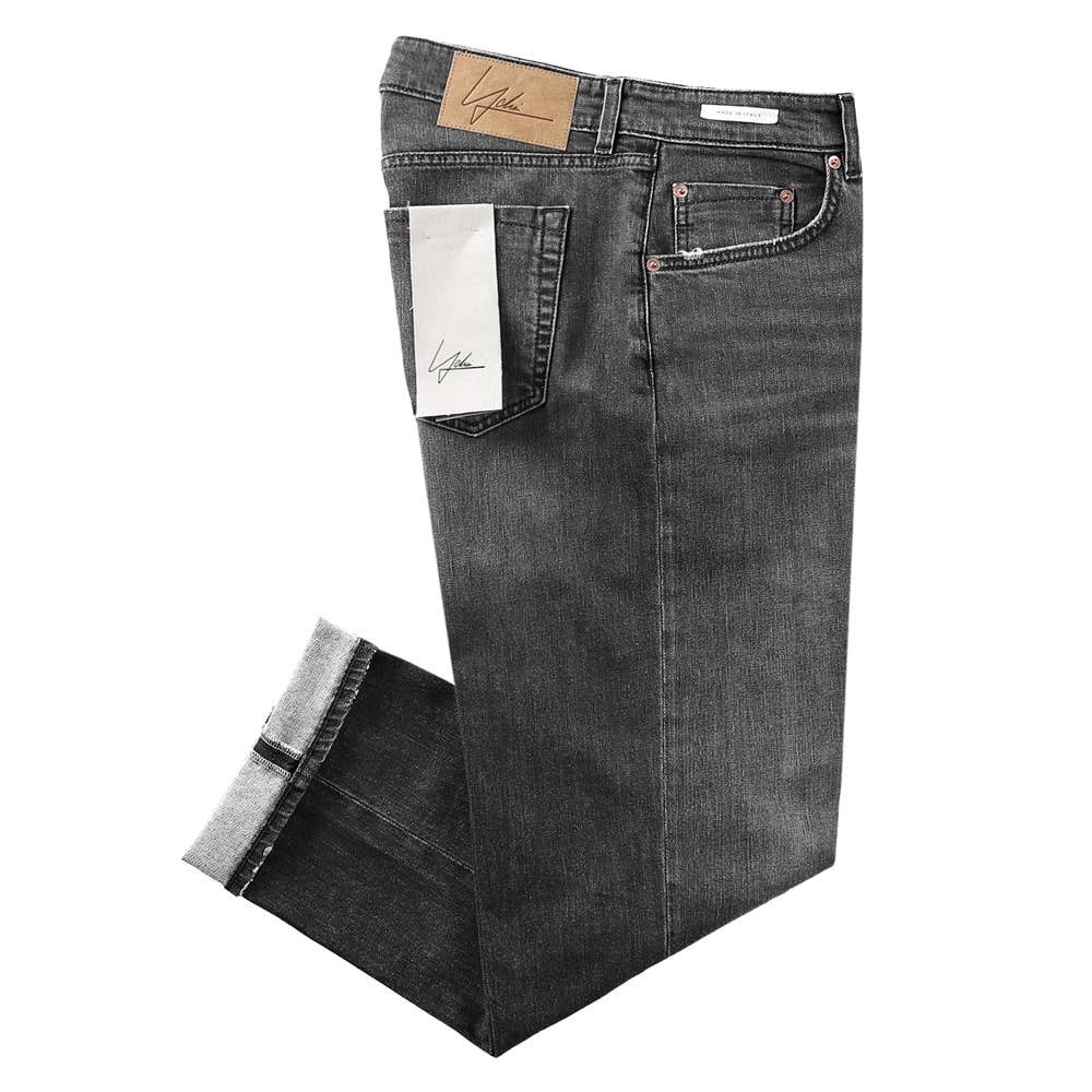 楽天市場】イカイ YCHAI ／【国内正規品】／ ウォッシュドコットン
