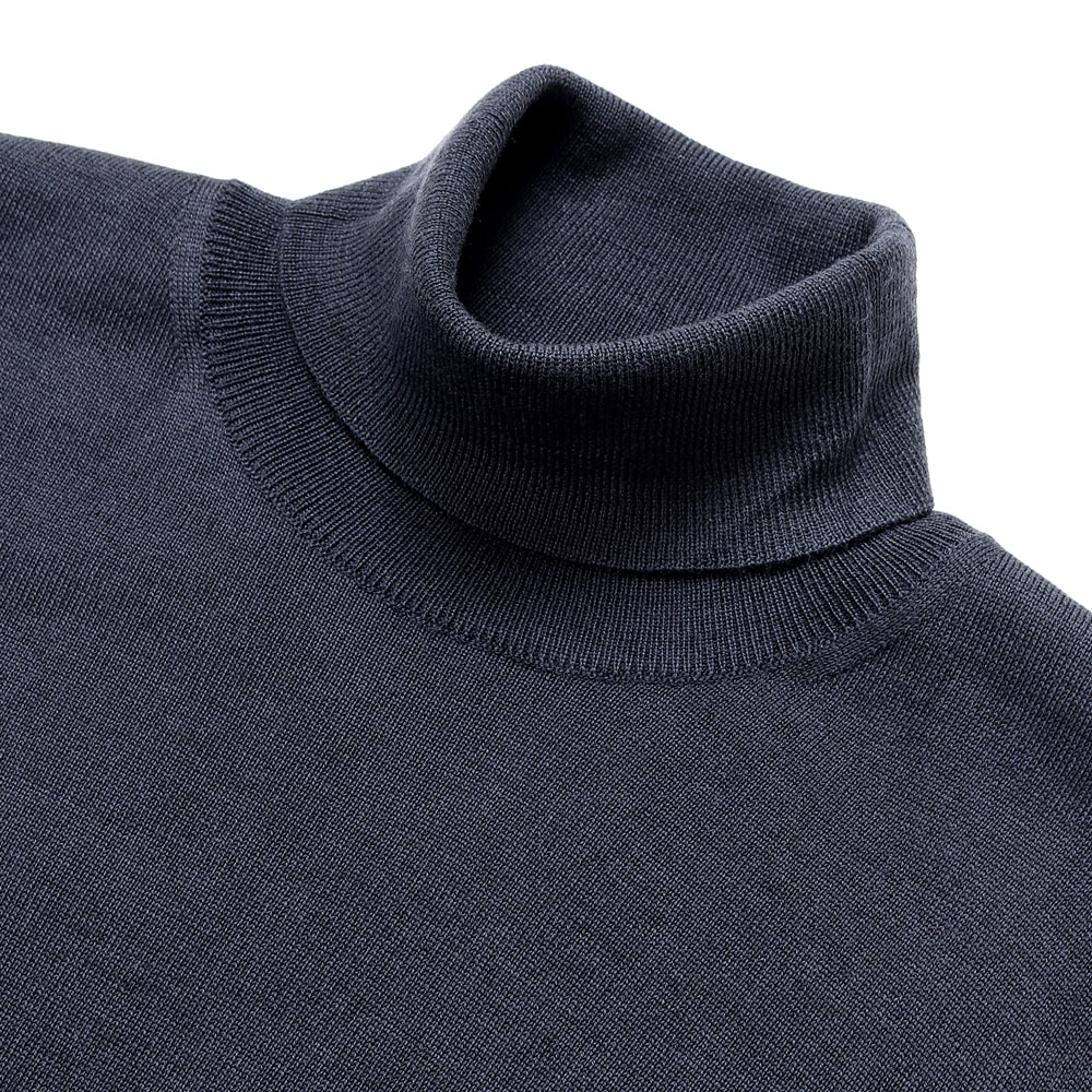 楽天市場】【ポイント10倍】アレッサンドロルッピ Alessandro Luppi