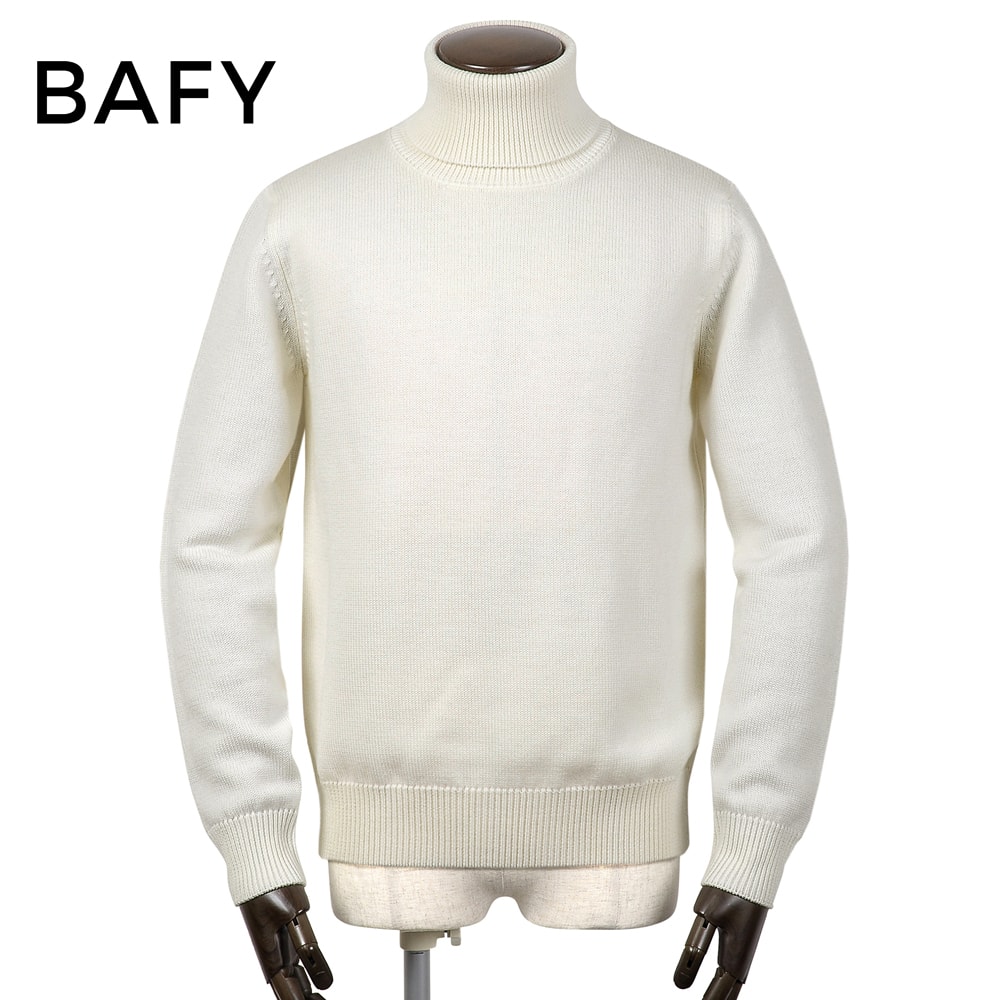 楽天市場】【SALE／返品・交換不可】バフィー BAFY ／ 25-26AW 当店