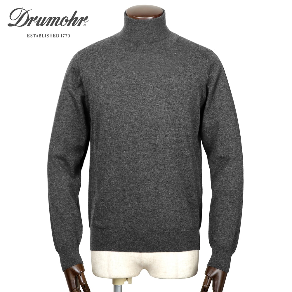 楽天市場】【中古】EMPORIO ARMANI / エンポリオアルマーニ〜90s