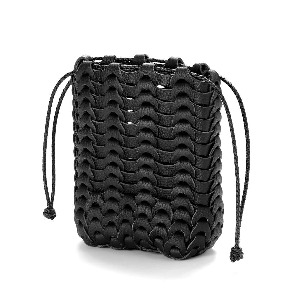 楽天市場】イルミーチョ il micio ／【国内正規品】／ シュリンク