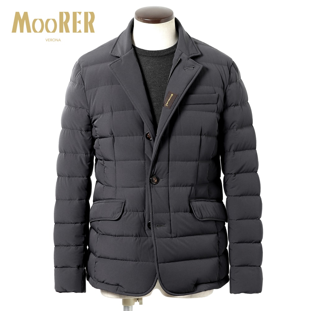 楽天市場】【SALE／返品・交換不可】ムーレー MOORER ／【国内正規品