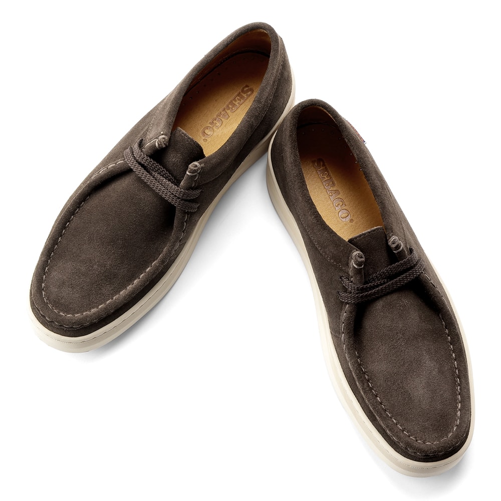 楽天市場】【SALE／返品・交換不可】セバゴ SEBAGO ／【国内正規品