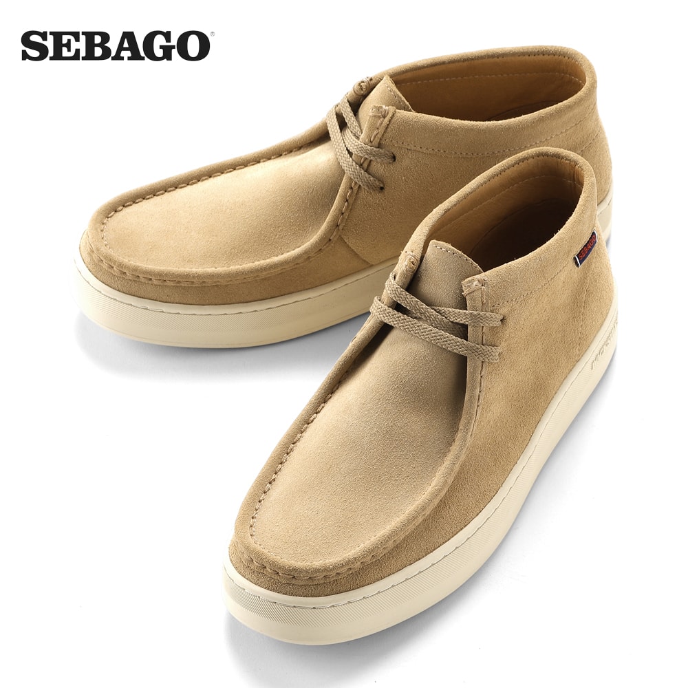 楽天市場】【SALE／返品・交換不可】セバゴ SEBAGO ／【国内正規品