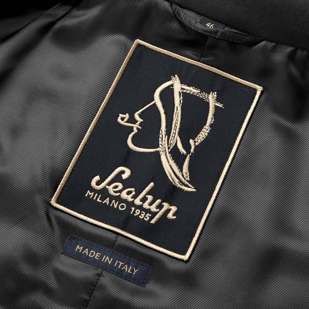 楽天市場】シーラップ Sealup ／【国内正規品】／ ウールメルトン