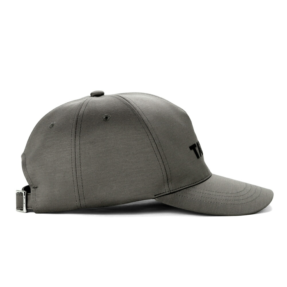 楽天市場】タトラス TATRAS ／【国内正規品】／ スーピマコットン40