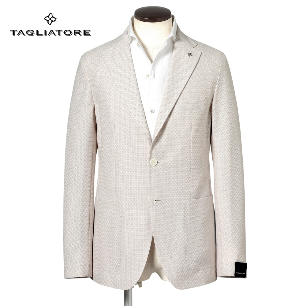 楽天市場】タリアトーレ 42の通販