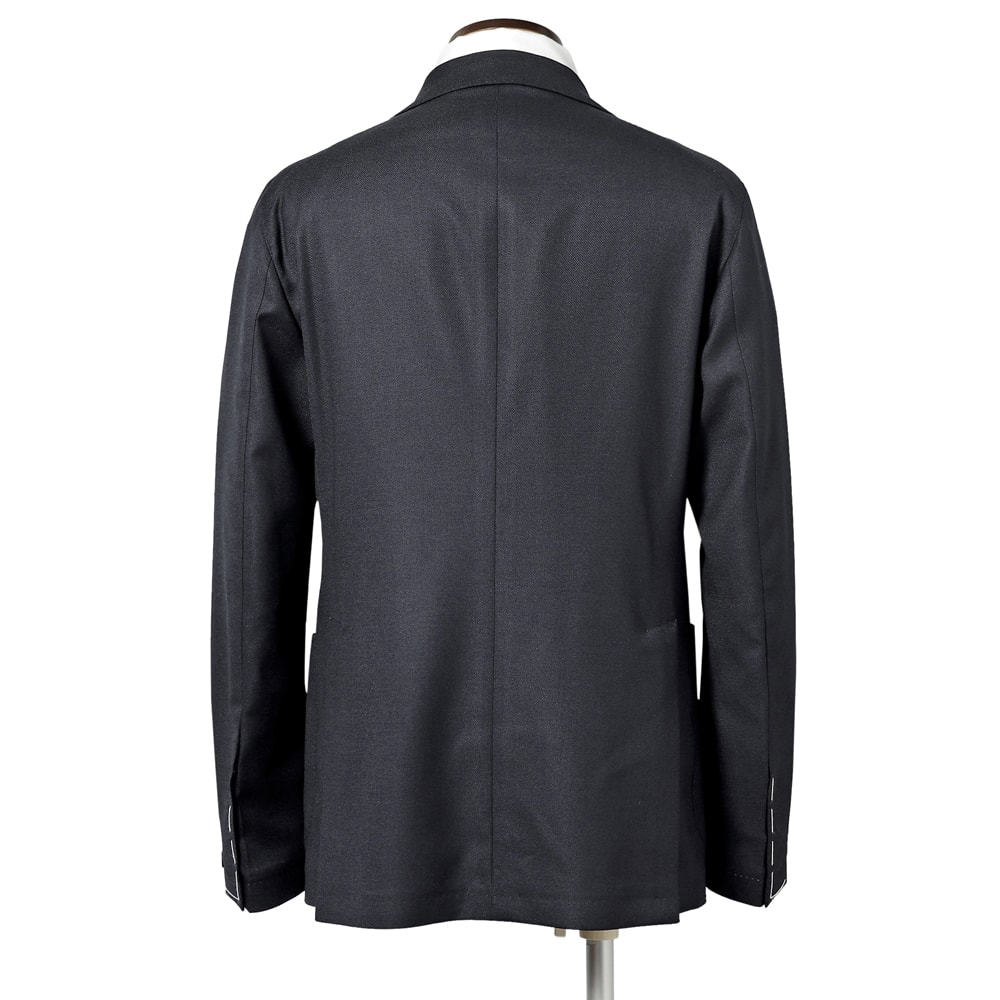 楽天市場】タリアトーレ TAGLIATORE ／【国内正規品】／ 26SS