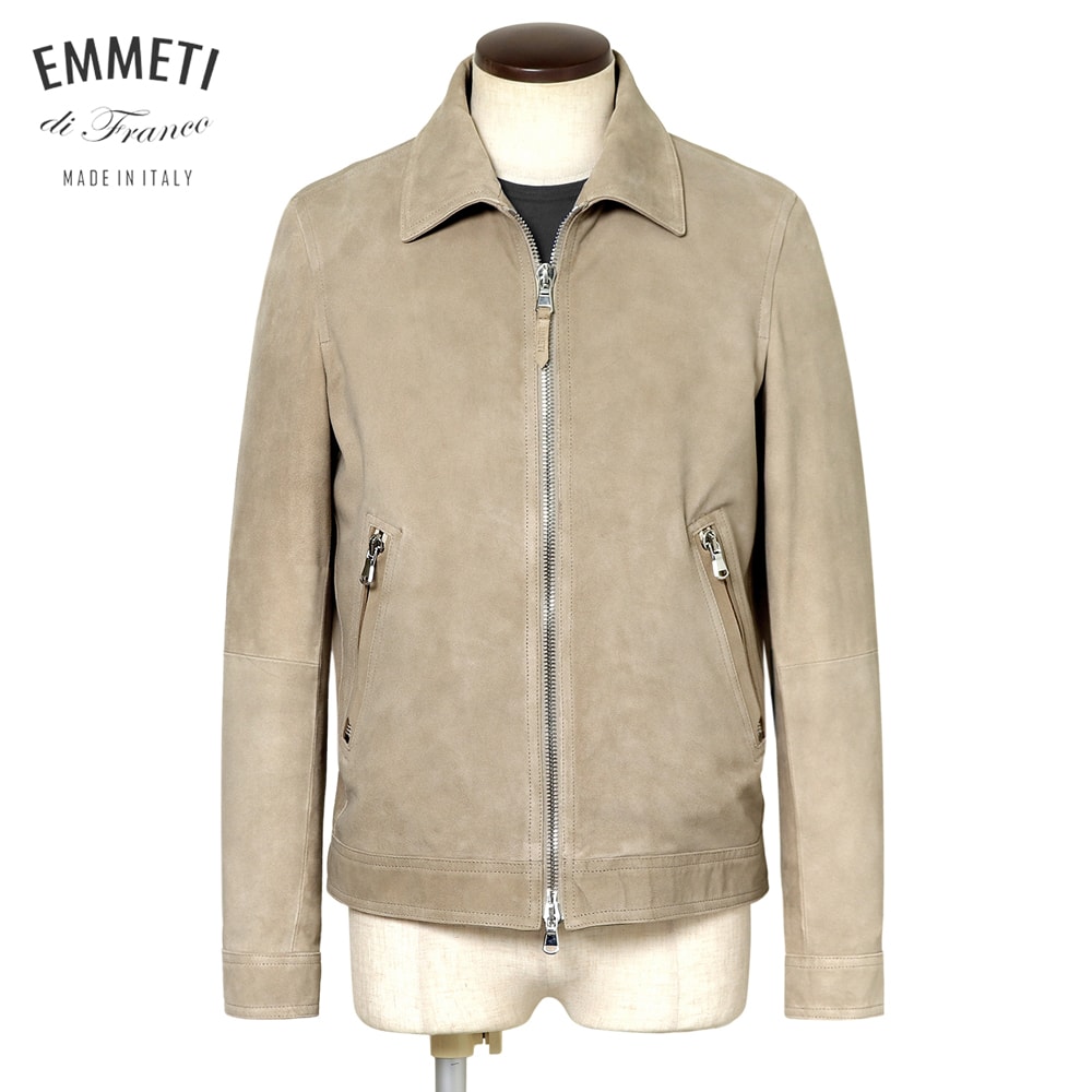 楽天市場】エンメティ ベージュの通販