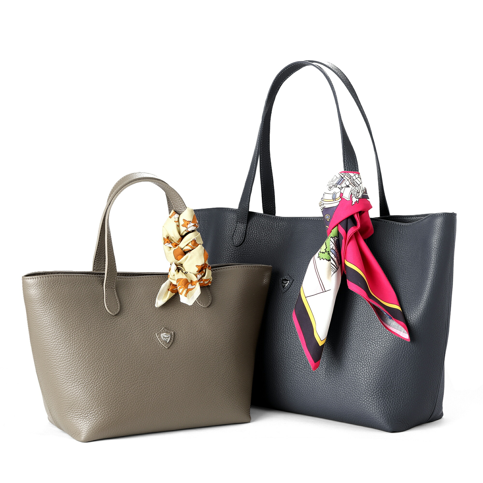 楽天市場】ディエッフェ キンロック Dieffe Kinloch ／ コットン