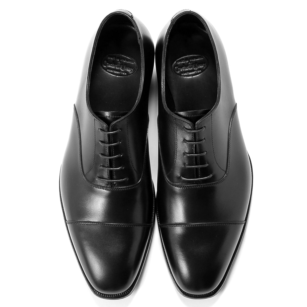 楽天市場】クロケット＆ジョーンズ CROCKETT＆JONES ／【国内正規品