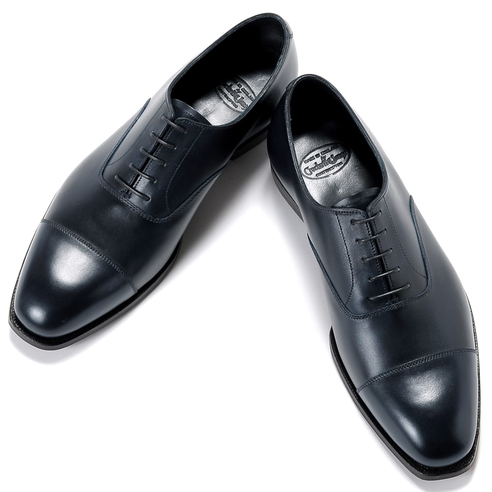 楽天市場】クロケット＆ジョーンズ CROCKETT＆JONES ／【国内正規品