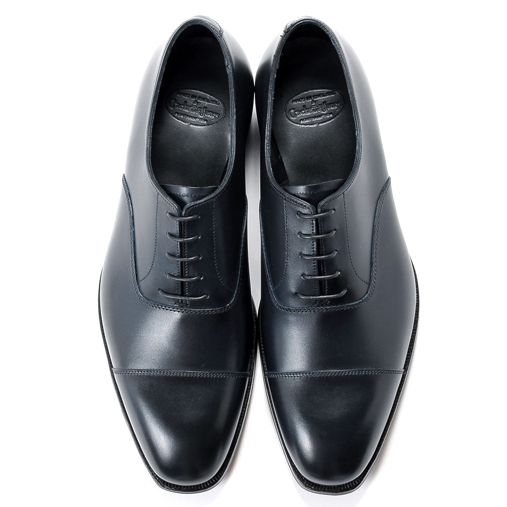 楽天市場】クロケット＆ジョーンズ CROCKETT＆JONES ／【国内正規品