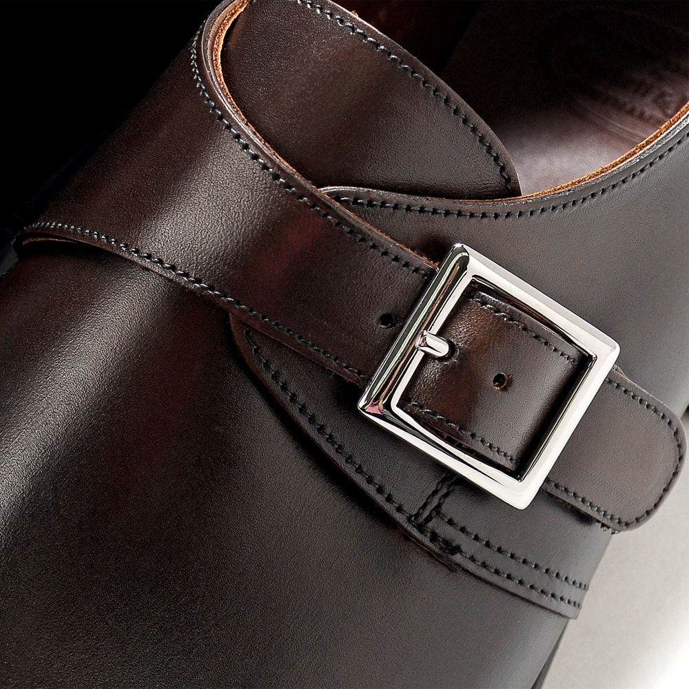 楽天市場】クロケット＆ジョーンズ CROCKETT＆JONES ／【国内正規品