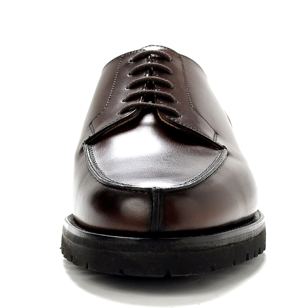 楽天市場】クロケット＆ジョーンズ CROCKETT＆JONES ／【国内正規品