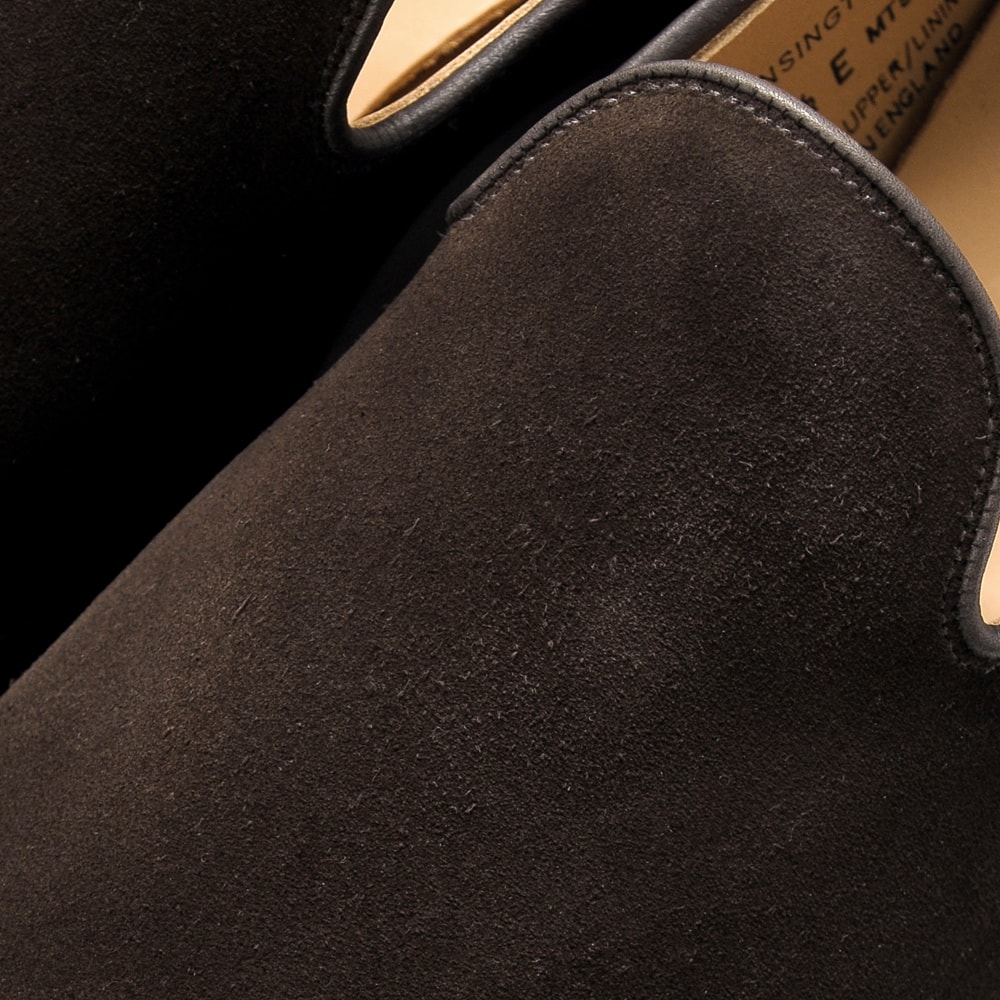 楽天市場】クロケット＆ジョーンズ CROCKETT＆JONES ／【国内正規品