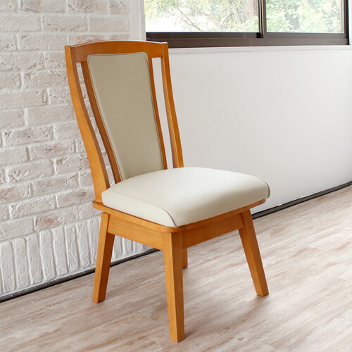 楽天市場】4脚セット ダイニングチェア 肘なし Moncur モンカー