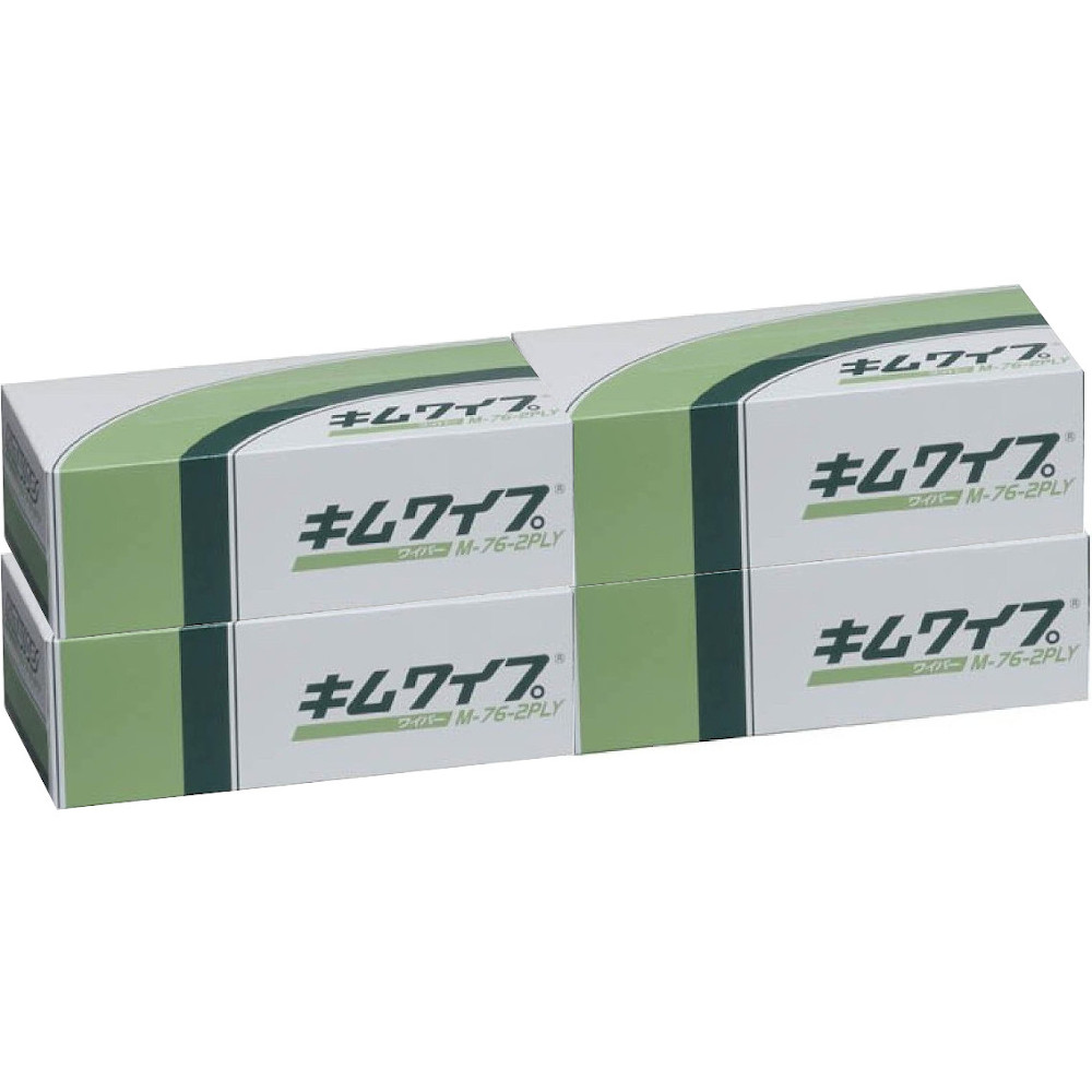 楽天市場】送料無料【限定生産カラー サンルミエ キュート ホワイト