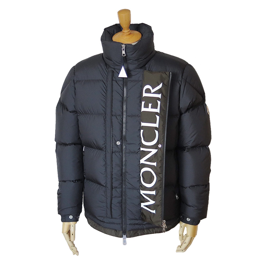 楽天市場】モンクレール ダウンジャケット メンズ MAKIAN ダウンコート
