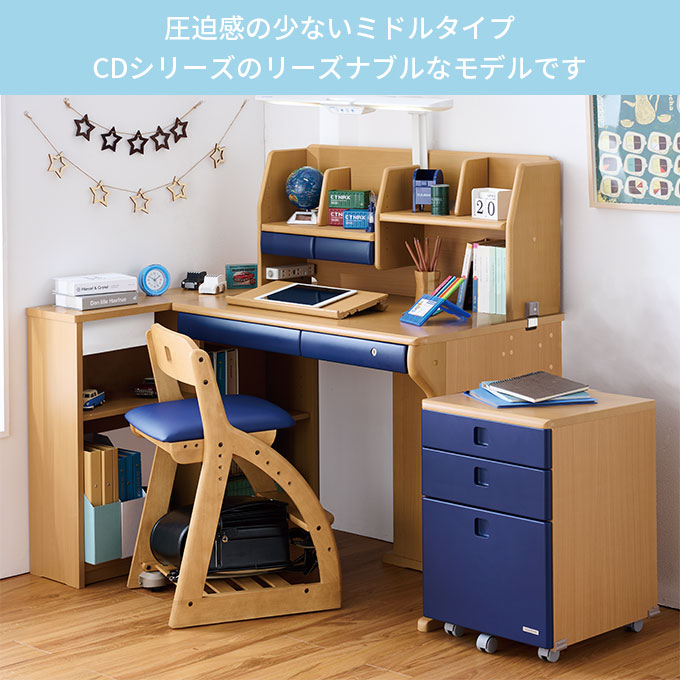 楽天市場】9%OFFクーポン!【フルセット】【4点セット】【文具セット