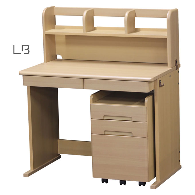 楽天市場】メーカー在庫限り【デスクマット☆文具セット付き】2026年