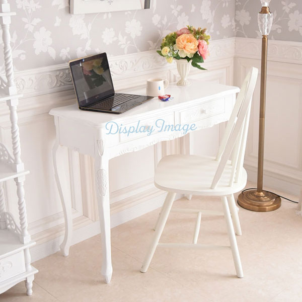 楽天市場】ウィンザーチェア ダイニングチェア 椅子 イス いす