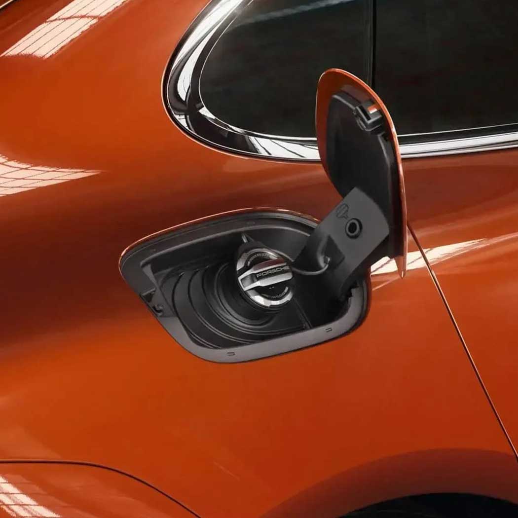 楽天市場】【 ポルシェ 純正 】 給油口 キャップ 718 911 992 971 9YA