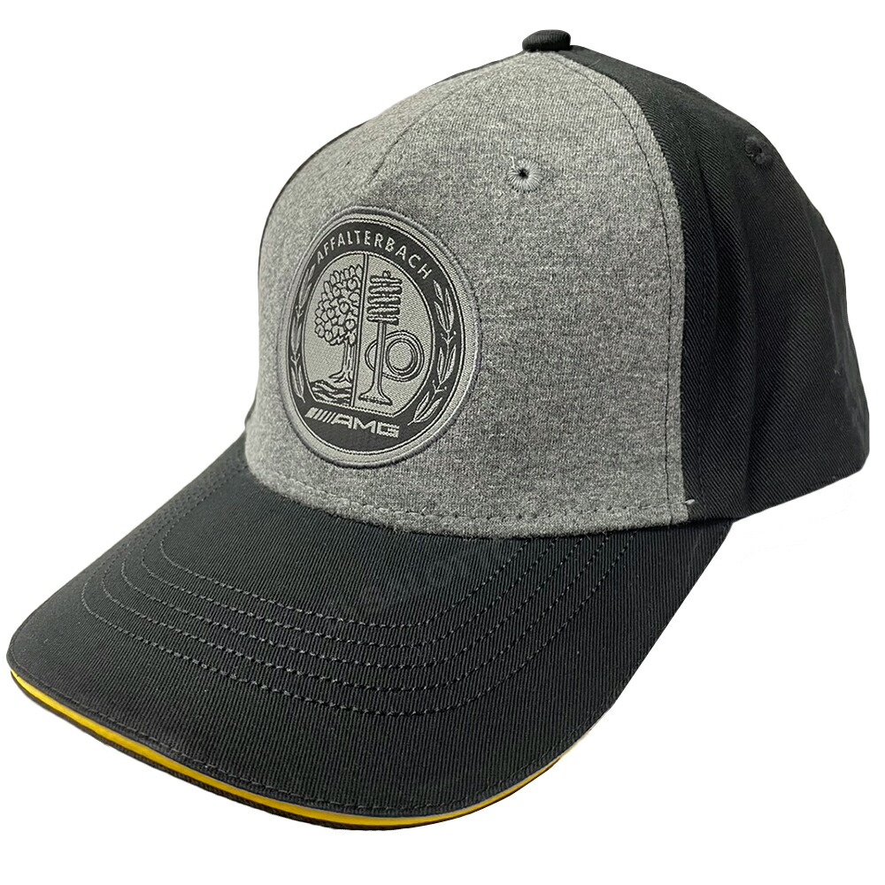 楽天市場】【 ベンツ 純正 即日出荷 】AMG アファルターバッハ