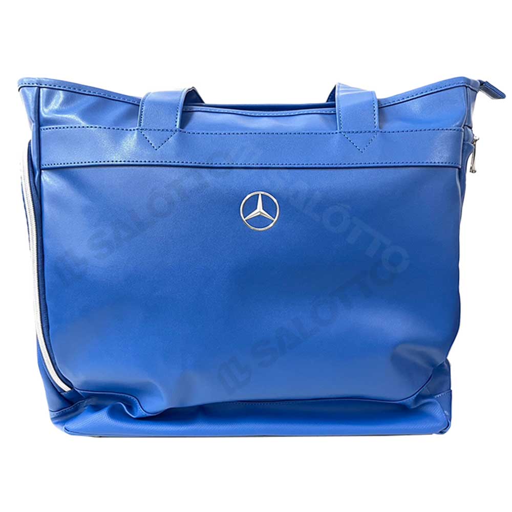 楽天市場】【 ベンツ 純正 即日出荷 】タイトリスト トート バッグ