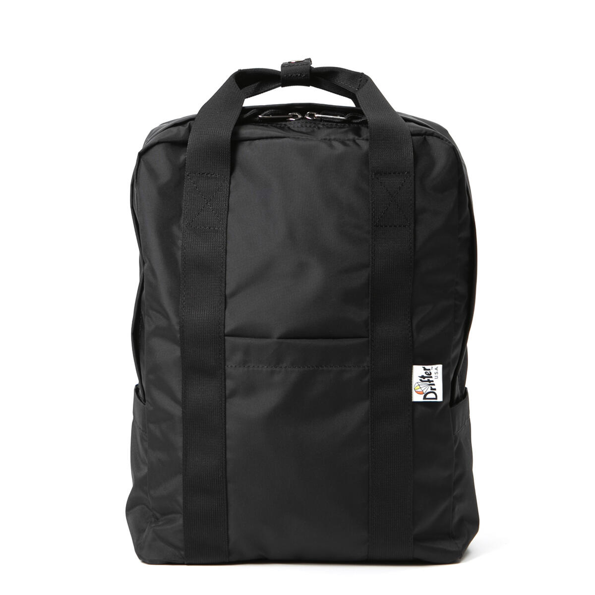 楽天市場】ドリフター エリリア DFV1485 01 10 47 52 バック パック