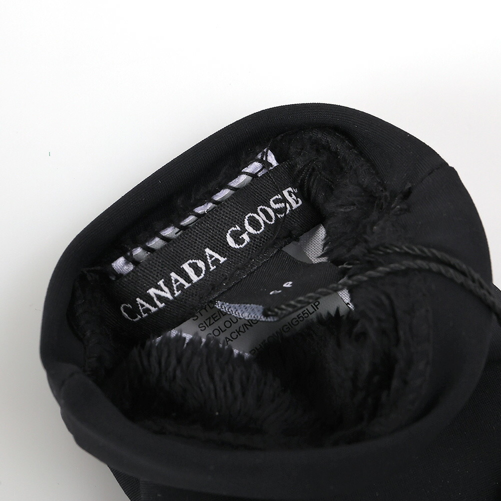 楽天市場】【ｸｰﾎﾟﾝ5%OFF】カナダグース／CANADA GOOSE 