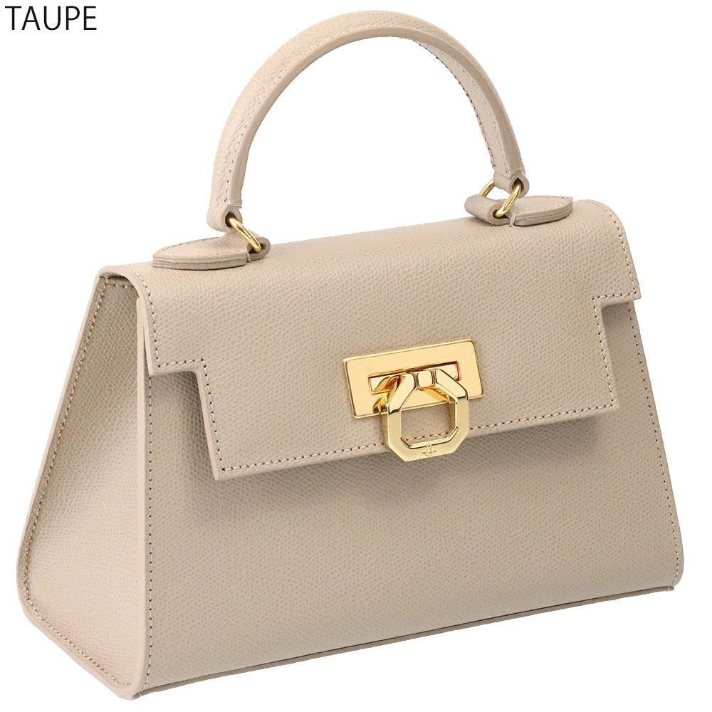 楽天市場】【ｸｰﾎﾟﾝ5%OFF】カルボッティ／CARBOTTI 